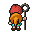 Die · Back