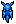 Undine