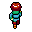 Villager